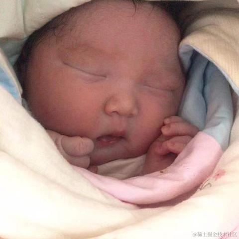 掘金老默于2021-12-20 15:54发布的图片