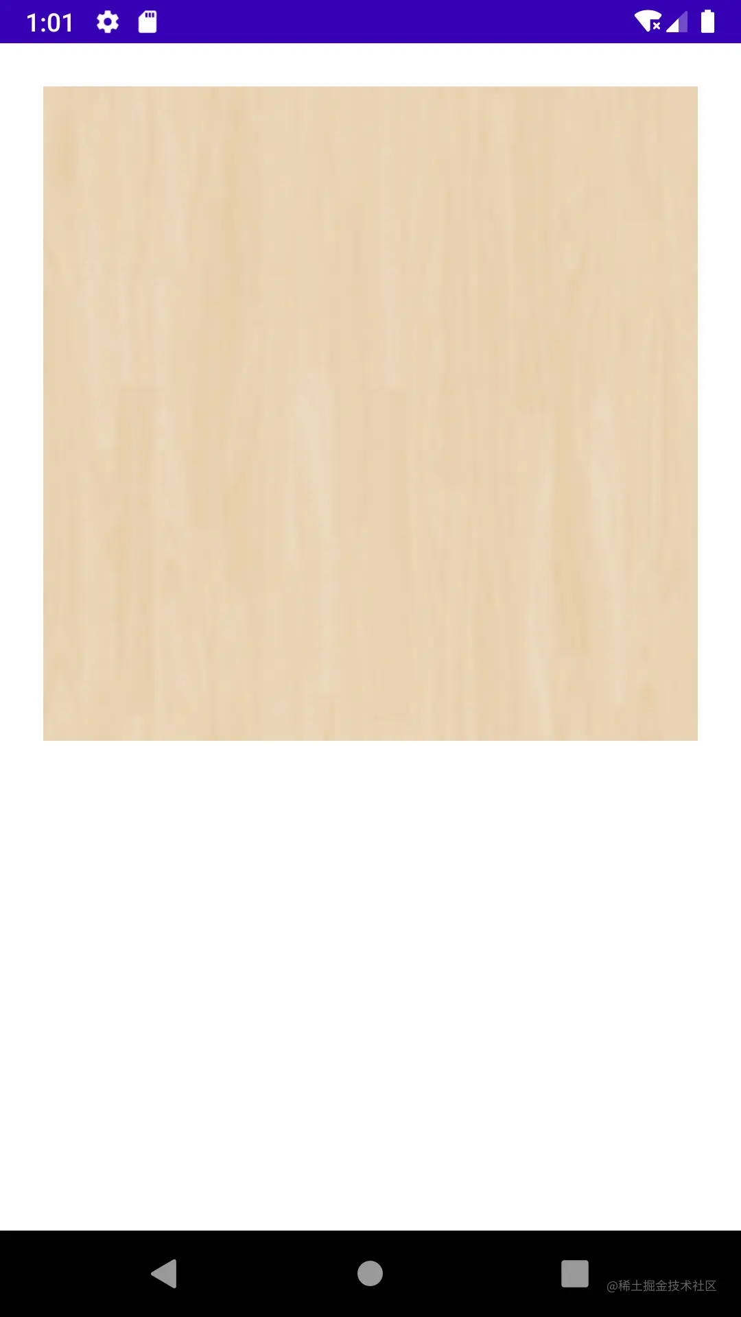 s2