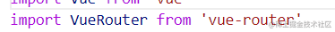 2FHSKT%ANM{2P~AGW$C.png