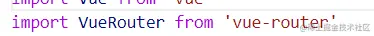 2FHSKT%ANM{2P~AGW$C.png