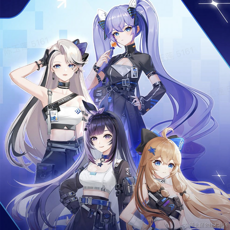 字节粉莲于2022-11-08 18:39发布的图片