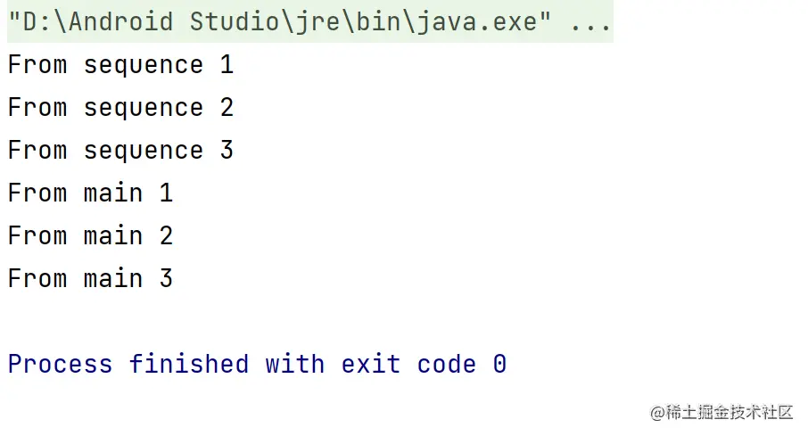 sequence_code.png