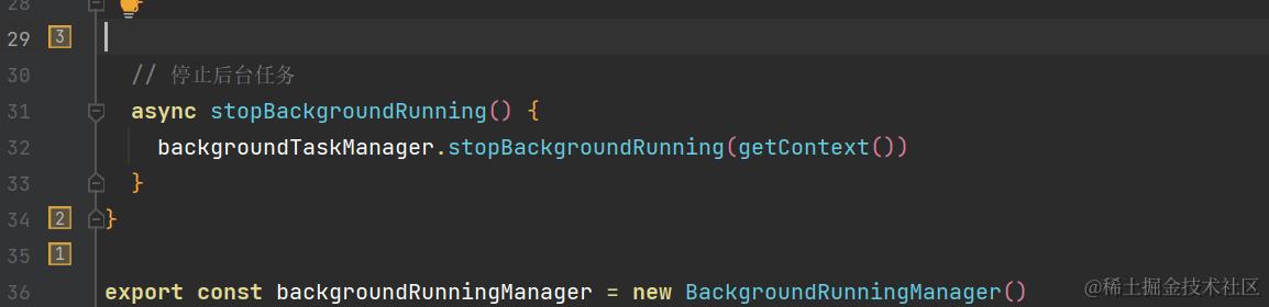 image-20240607002916045