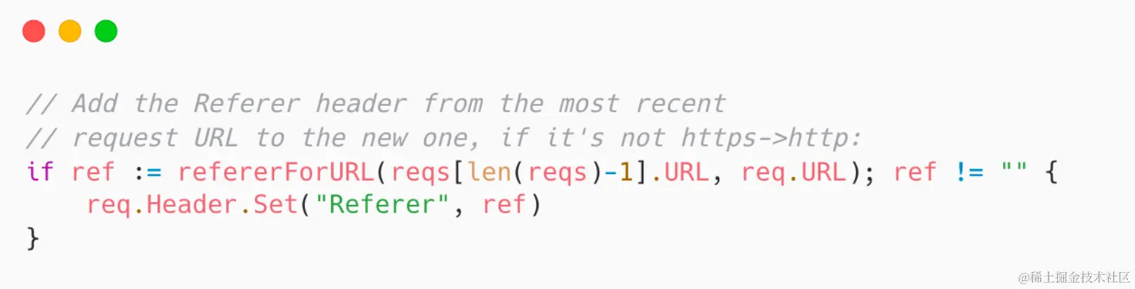 image-20230124112205871