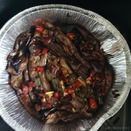 天星月于2022-07-13 10:51发布的图片