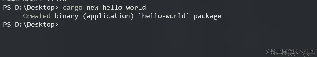 image-20231206194316435