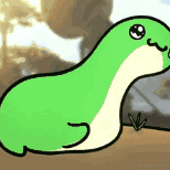 嘉然ssssssss于2022-12-15 16:44发布的图片