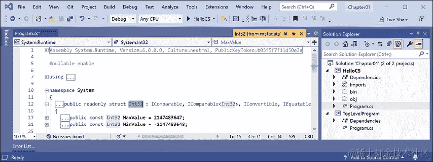图形用户界面，文本，应用程序 描述自动生成