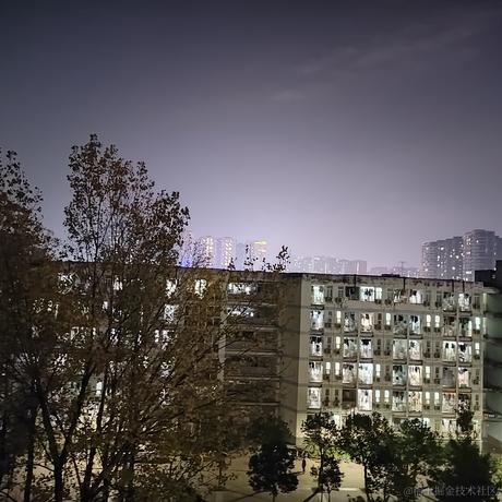 夏韭菜于2022-11-18 20:33发布的图片