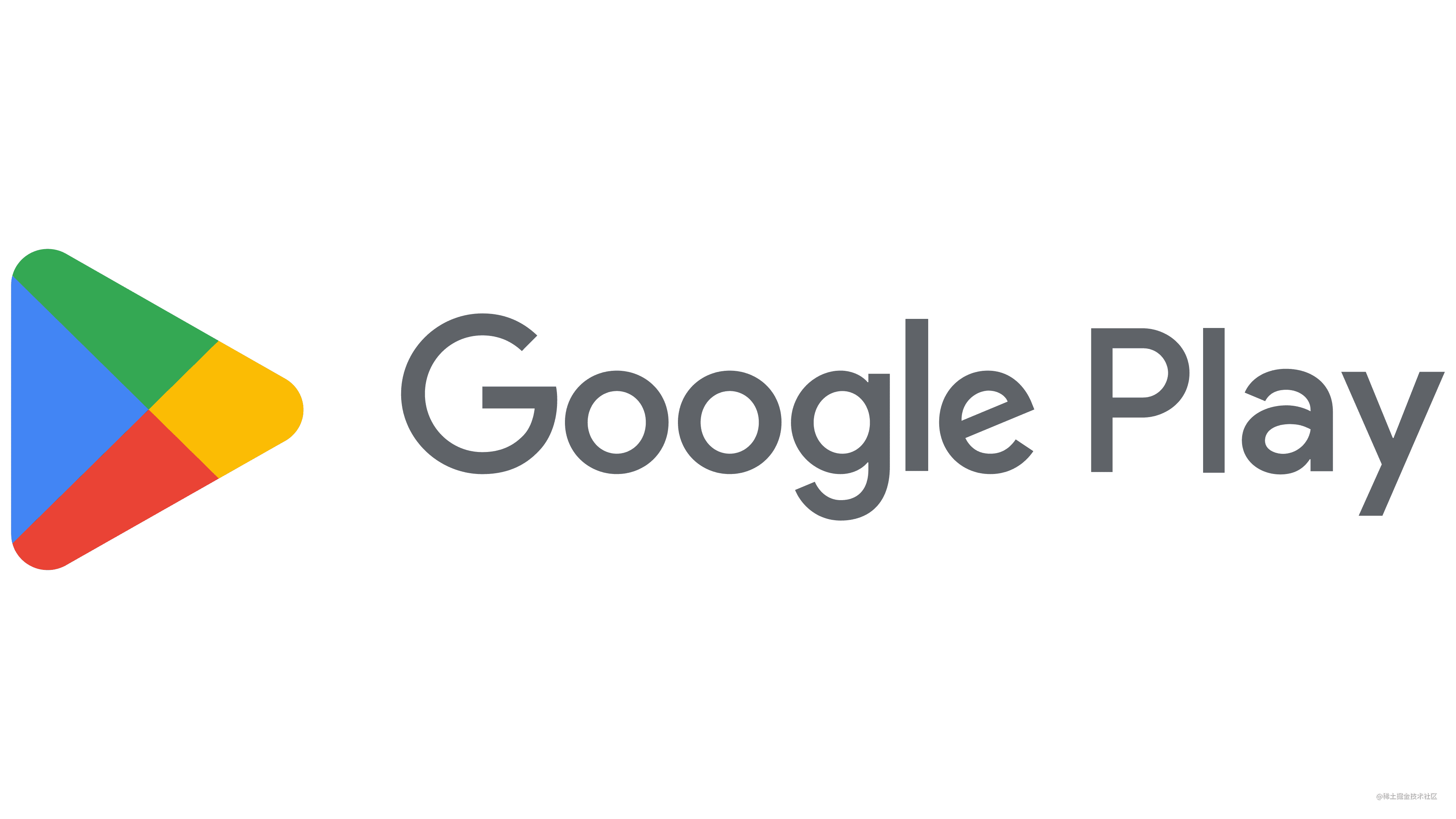 应用出海] Google Play 从0 到应用上架近年来越来越多的开发者和企业把目光聚焦于海外，寻求新的增长机会。 - 掘金