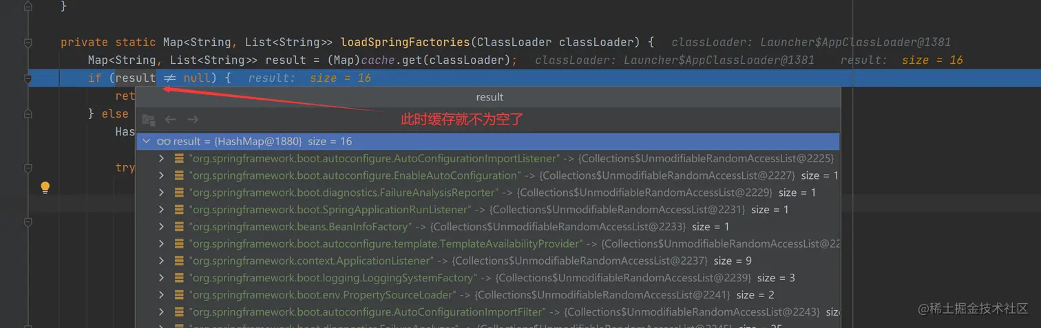 image-20210410222409204