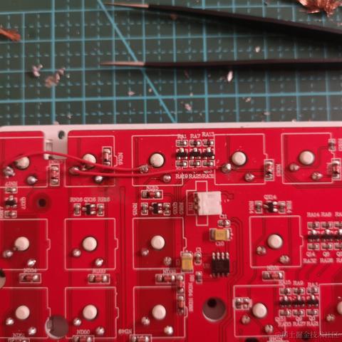 筱舟大摸王于2022-11-30 19:52发布的图片