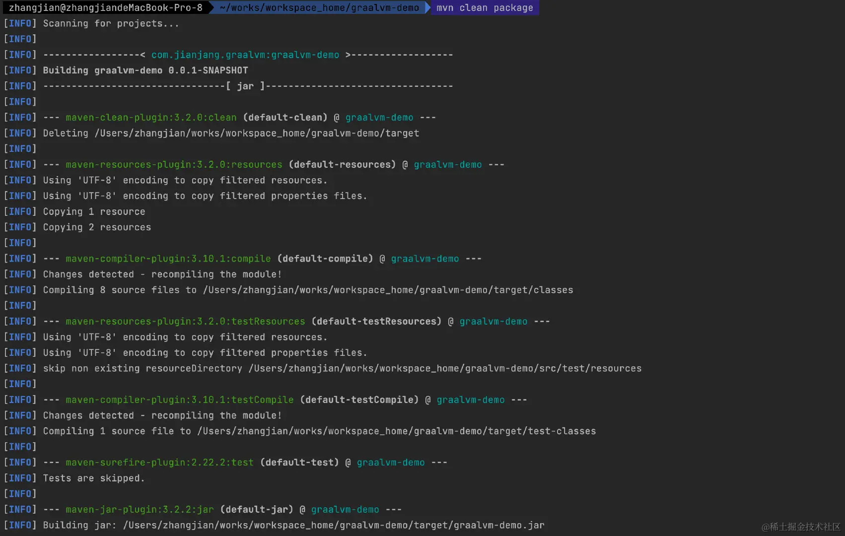 image-20221113222055147