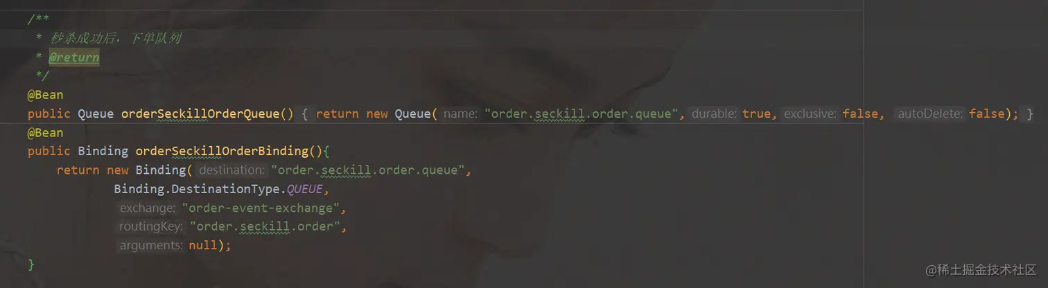 image-20210309152555011