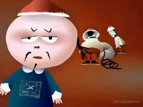 如何高效学Python？