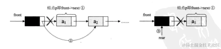 image-20211113221653126