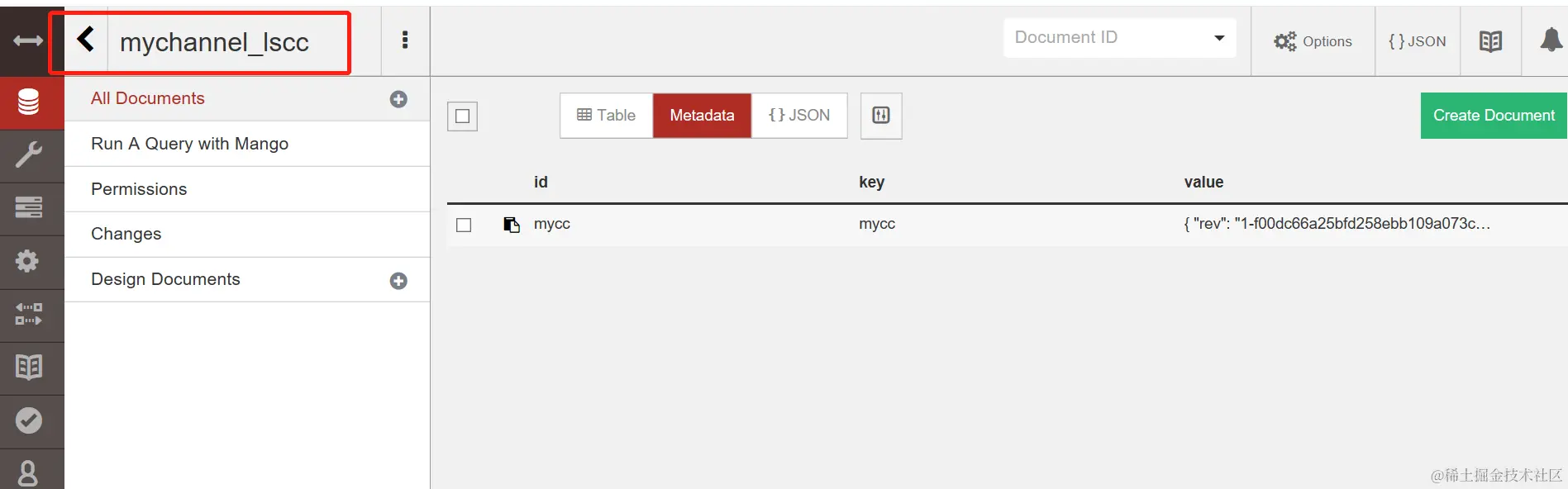 image-20210422115824846