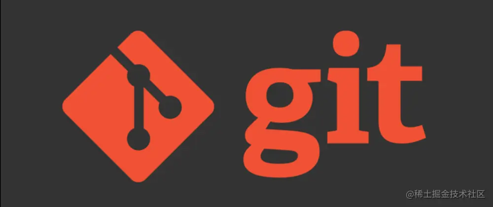 GIT
