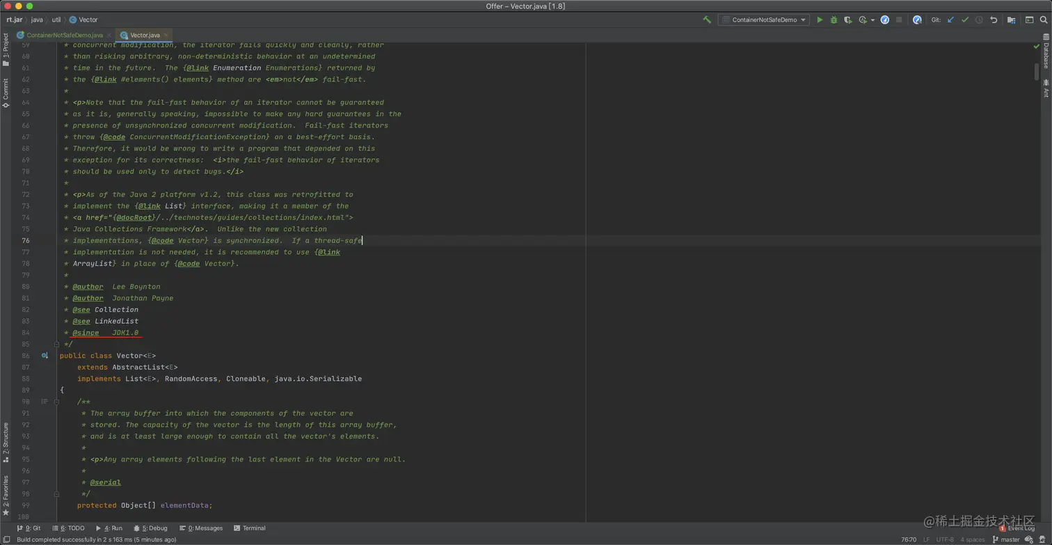 image-20200925091456098