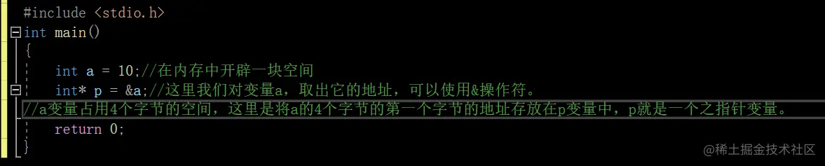 image-20220515231707781