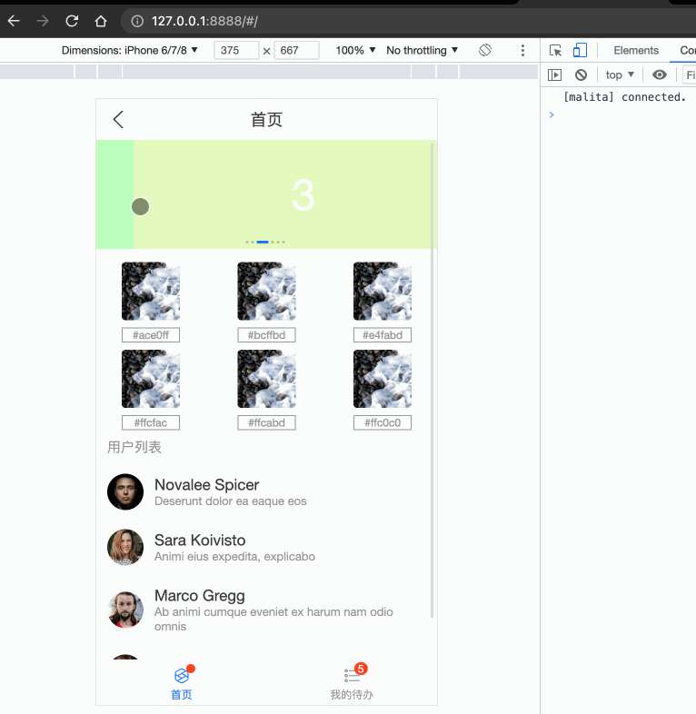 day18.gif