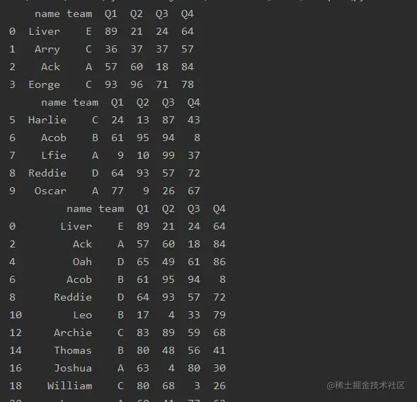 image-20211206184740386