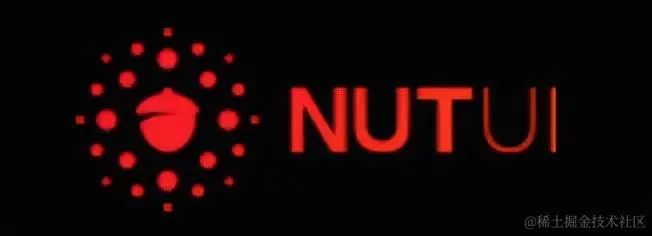 nutui.jpg
