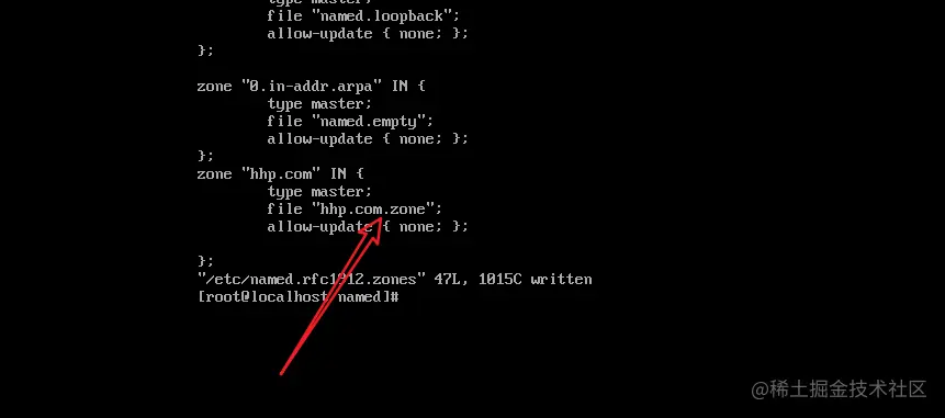 image-20211111024101025