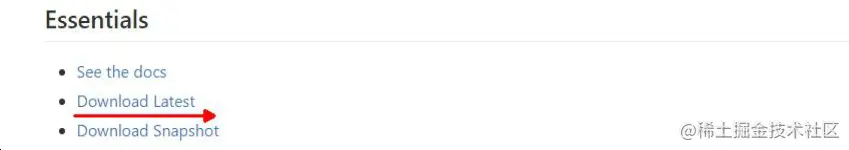 image-20201003131210894