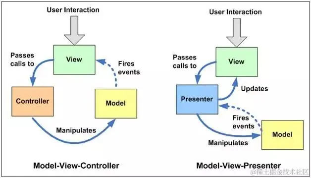 4418040-23d097570cd00e68