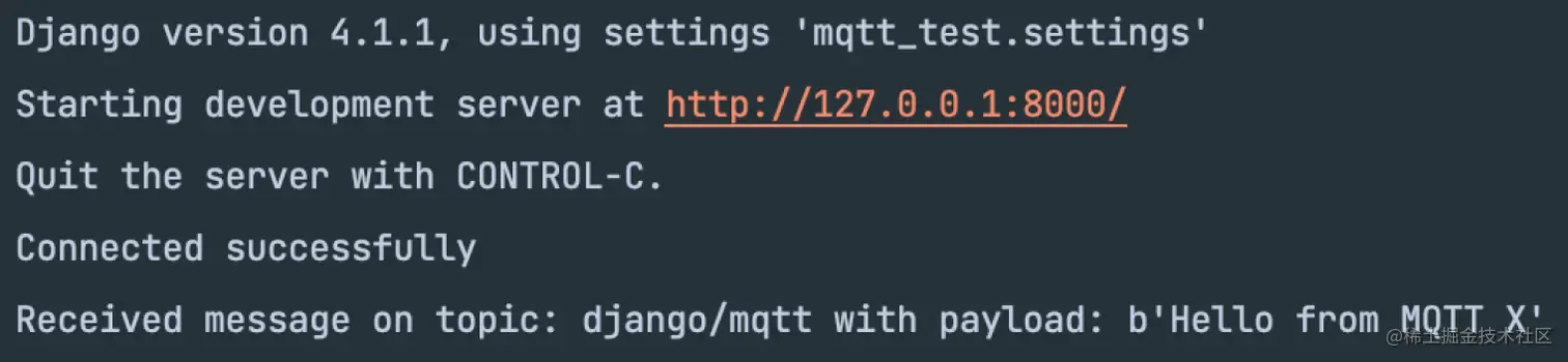 Django 接收 MQTT 消息 图3.png