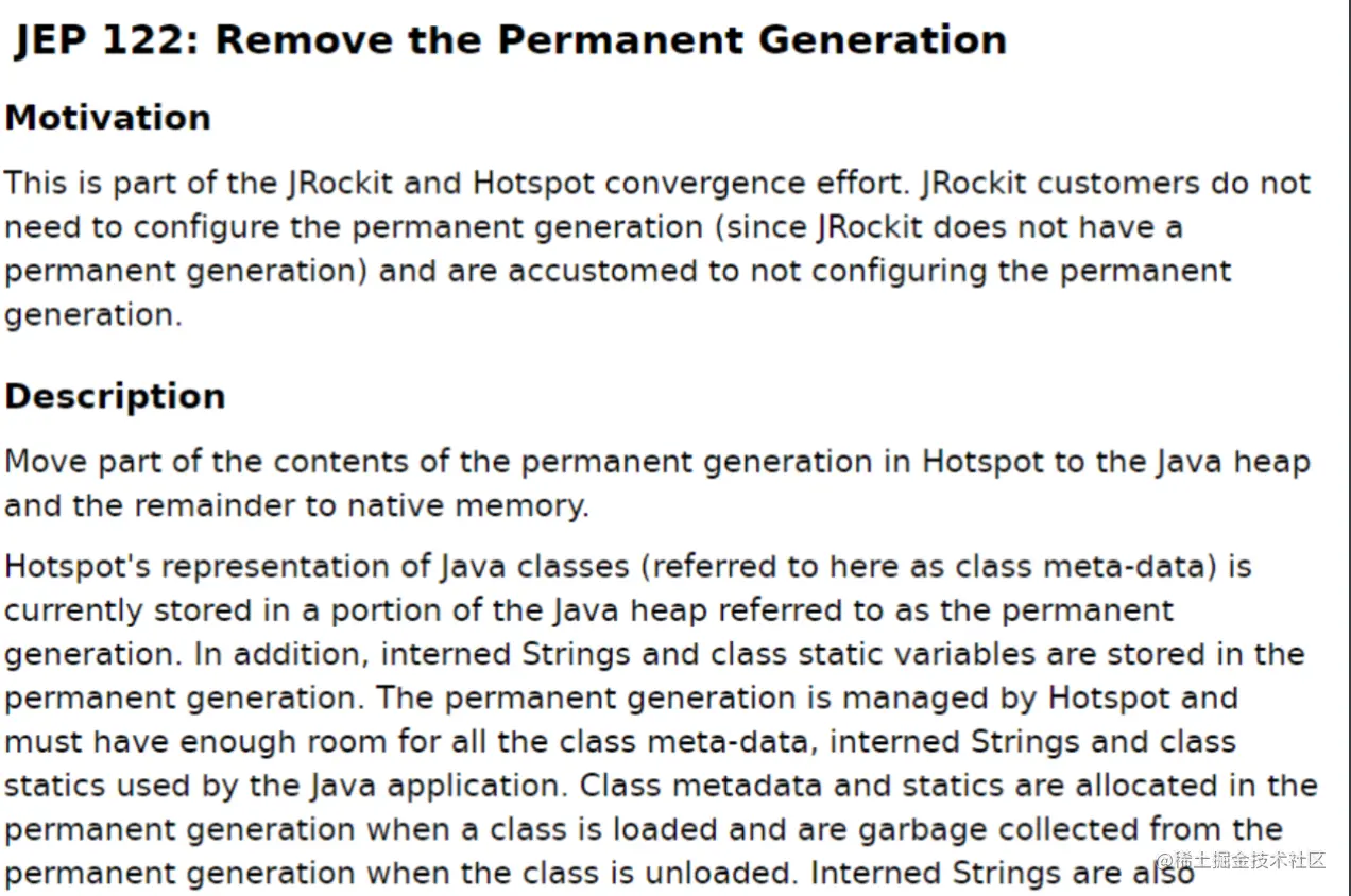 image-20210510163843564