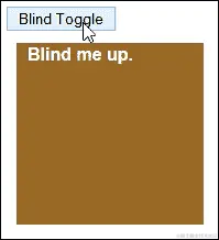 添加贝塞尔曲线支持