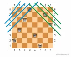 image-20220310103856718