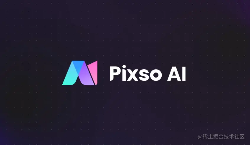 image - 2023-07-18T163603.799.png