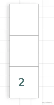 太可惜了，四面字节跳动，我的offer竟被一道“算法题”给拦截了