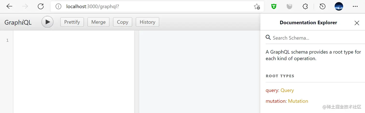 image-20211215005342485