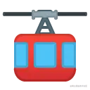 aerial_tramway