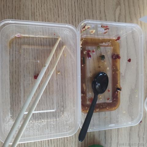 火淇琳于2022-11-14 14:37发布的图片