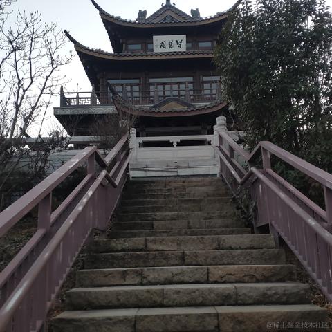 getify于2023-01-26 01:47发布的图片