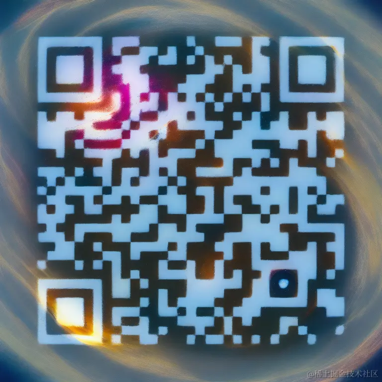 AI信息差 qrCode.png