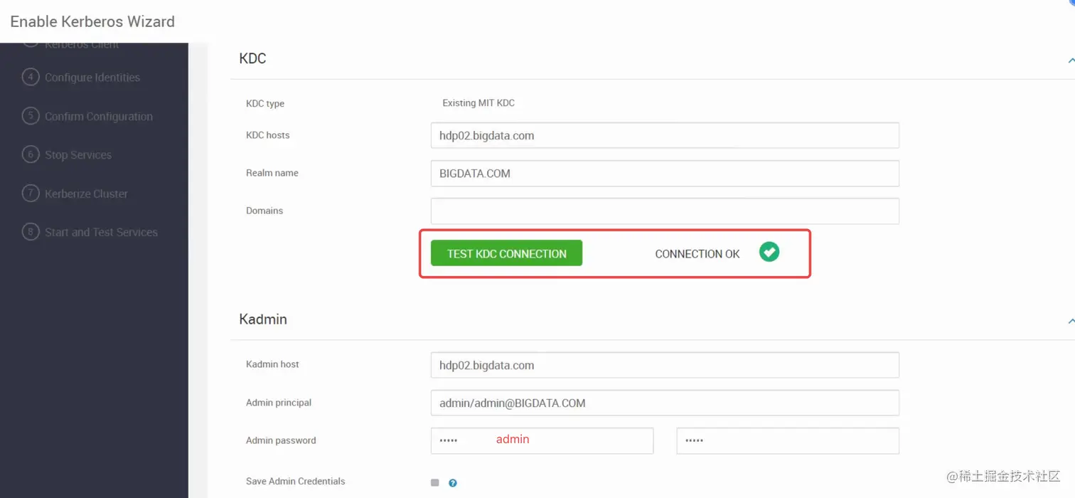 image-20220329014227738