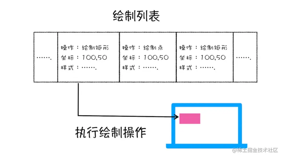 image-20220125191224000