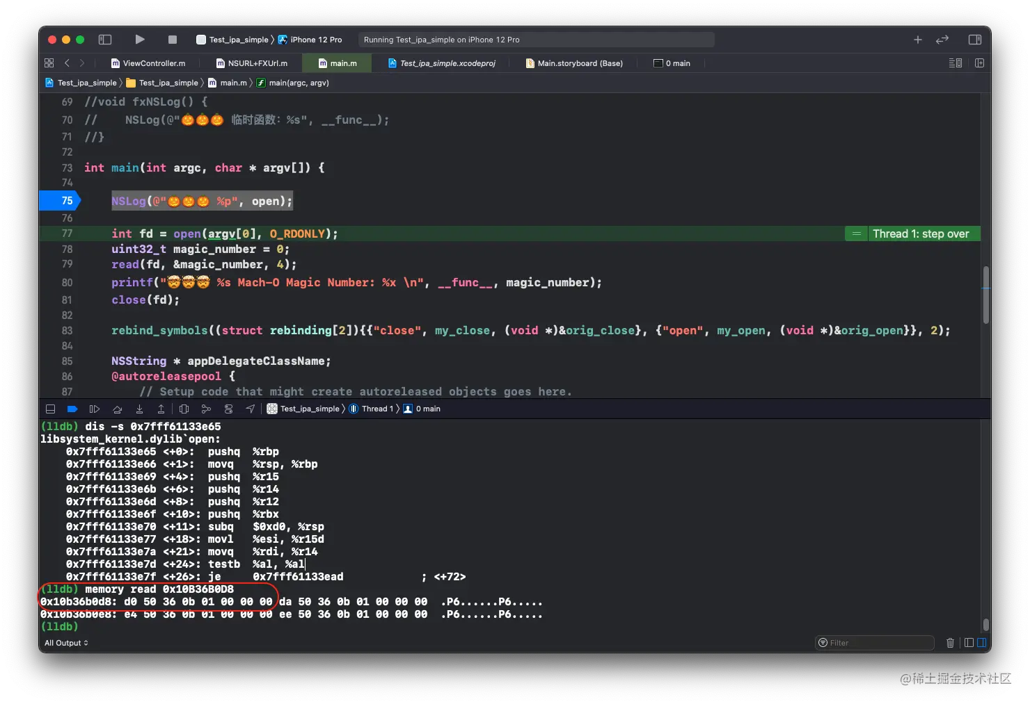 截屏2021-07-28 下午10.46.04.png