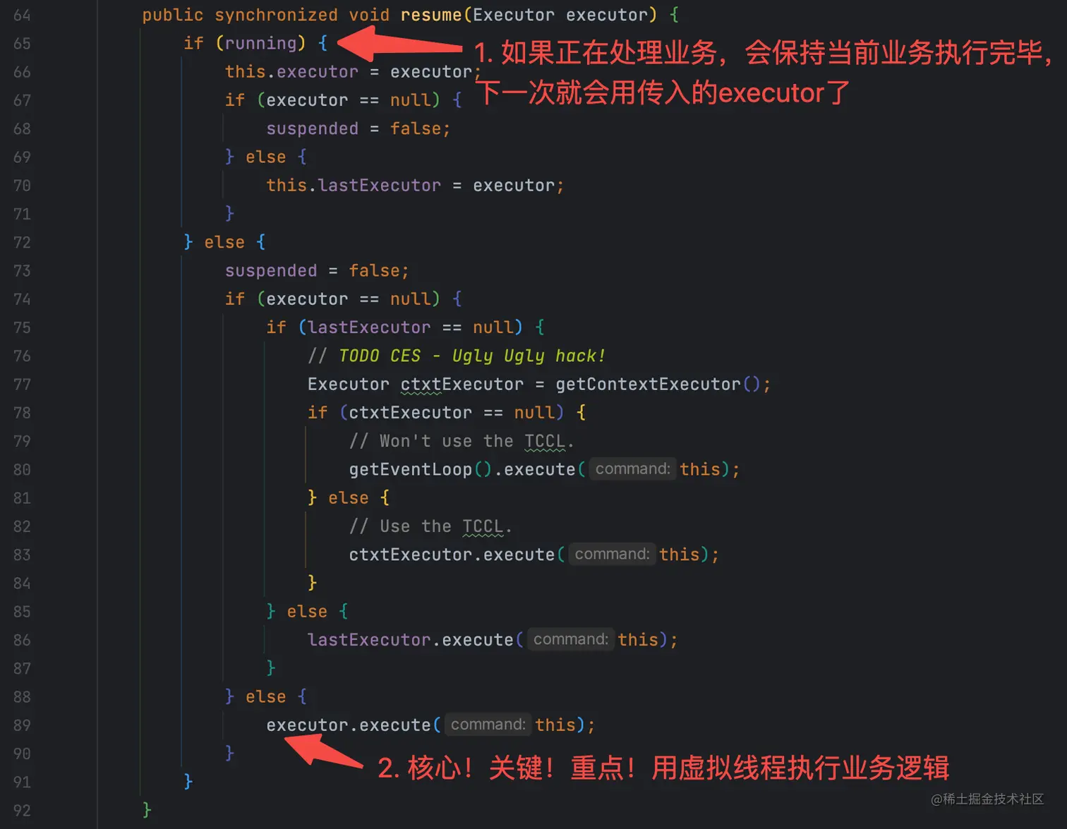 image-20221029164119934