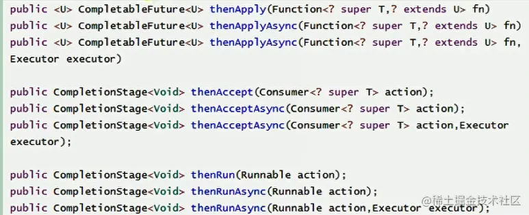 image-20220508100357365