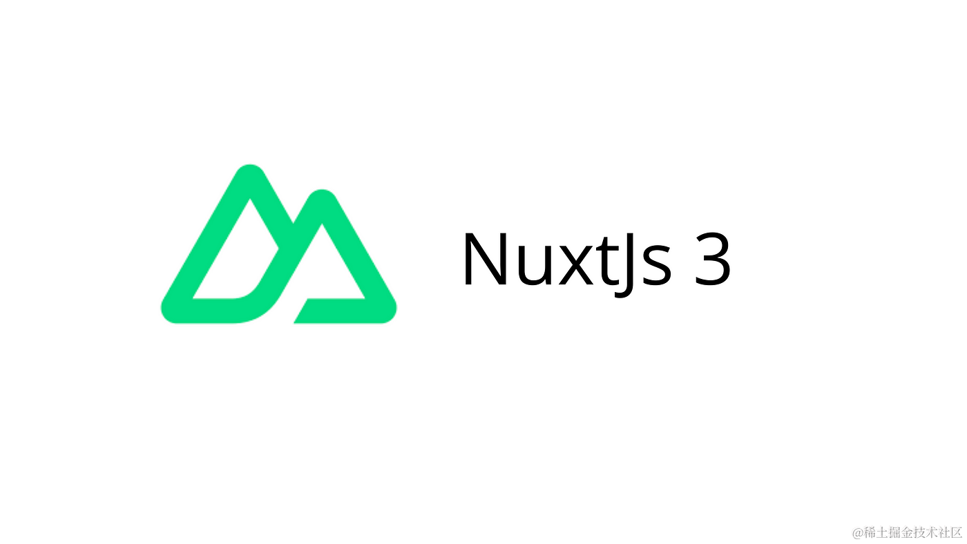 Nuxt.js