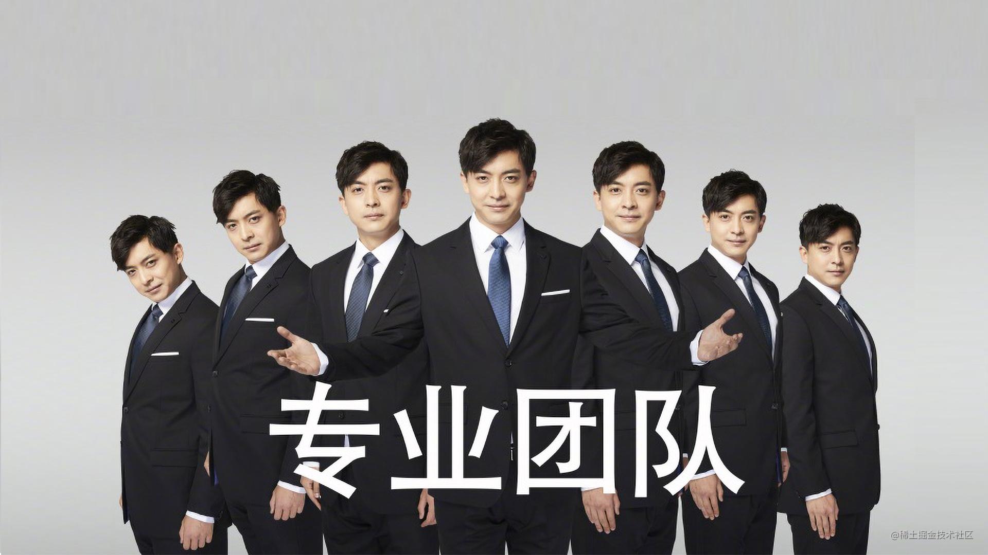 数据结构和算法