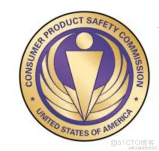 产品出口美国的五大认证！你需要了解_产品安全_11
