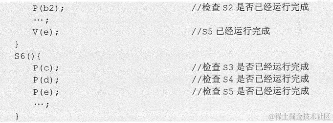 image-20220714203405886